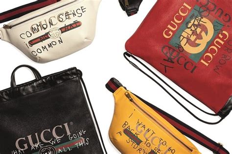 la paz gucci|Gucci en espanol.